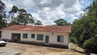 Foto 39 de Fazenda/Sítio com 4 Quartos à venda, 247m² em Chácara Represinha, Cotia