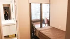 Foto 17 de Apartamento com 3 Quartos à venda, 131m² em Brooklin, São Paulo