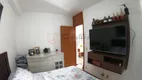 Foto 6 de Apartamento com 2 Quartos à venda, 62m² em Morada de Laranjeiras, Serra