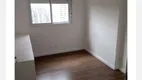 Foto 5 de Apartamento com 2 Quartos à venda, 68m² em Empresarial 18 do Forte, Barueri