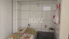 Foto 11 de Casa de Condomínio com 3 Quartos à venda, 197m² em Ibiti Royal Park, Sorocaba