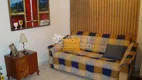 Foto 14 de Apartamento com 2 Quartos à venda, 80m² em Ilha Porchat, São Vicente