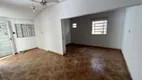 Foto 12 de Casa com 3 Quartos à venda, 120m² em CPA I, Cuiabá