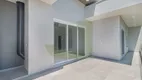 Foto 9 de Casa com 3 Quartos à venda, 184m² em Campestre, São Leopoldo