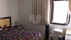 Foto 21 de Apartamento com 3 Quartos à venda, 213m² em Santana, São Paulo