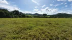 Foto 3 de Fazenda/Sítio à venda em Zona Rural, Inhumas