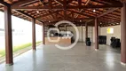 Foto 21 de Casa de Condomínio com 3 Quartos à venda, 70m² em Jardim Paulista, Rio Claro