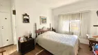 Foto 13 de Casa de Condomínio com 3 Quartos à venda, 205m² em Jardim Hipico, São Paulo