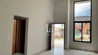 Foto 8 de Casa de Condomínio com 3 Quartos à venda, 119m² em Jardim Novo Horizonte, Sorocaba