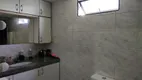 Foto 11 de Apartamento com 5 Quartos à venda, 137m² em Tambaú, João Pessoa