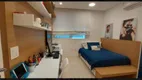 Foto 10 de Apartamento com 3 Quartos à venda, 150m² em Copacabana, Rio de Janeiro