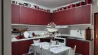 Foto 19 de Casa de Condomínio com 4 Quartos à venda, 136m² em Monte Gordo, Camaçari