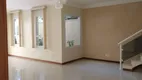 Foto 4 de Casa de Condomínio com 4 Quartos à venda, 320m² em Granja Olga, Sorocaba