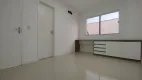 Foto 12 de Casa de Condomínio com 4 Quartos para venda ou aluguel, 255m² em , Paço do Lumiar