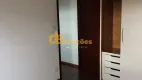 Foto 11 de Sobrado com 2 Quartos à venda, 181m² em Vila Isolina Mazzei, São Paulo