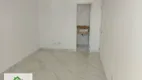 Foto 10 de Apartamento com 2 Quartos à venda, 75m² em Indaiá, Caraguatatuba