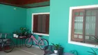 Foto 5 de Casa com 2 Quartos à venda, 118m² em Maitinga, Bertioga