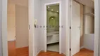 Foto 18 de Casa de Condomínio com 3 Quartos à venda, 151m² em Vila Izabel, Curitiba