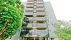 Foto 33 de Apartamento com 3 Quartos à venda, 158m² em Alto da Lapa, São Paulo