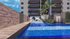 Foto 30 de Apartamento com 3 Quartos à venda, 116m² em Nova América, Piracicaba