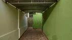 Foto 28 de Casa com 3 Quartos para alugar, 132m² em Vila Xavier, Araraquara