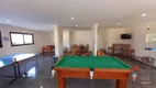 Foto 8 de Apartamento com 3 Quartos à venda, 90m² em Martim de Sa, Caraguatatuba