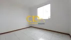 Foto 7 de Apartamento com 3 Quartos à venda, 93m² em Nova Vista, Belo Horizonte