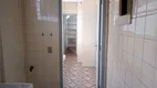 Foto 12 de Apartamento com 4 Quartos à venda, 125m² em Tijuca, Rio de Janeiro