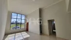 Foto 8 de Casa com 3 Quartos à venda, 149m² em Residencial Real Park, Sumaré