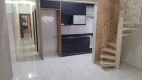 Foto 19 de Casa com 3 Quartos à venda, 80m² em Aviação, Praia Grande