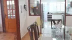 Foto 24 de Casa de Condomínio com 4 Quartos à venda, 180m² em Condominio Villa Real, Ribeirão Preto