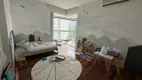 Foto 20 de Apartamento com 3 Quartos à venda, 262m² em Chacara Itaim , São Paulo