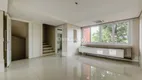 Foto 10 de Casa de Condomínio com 4 Quartos à venda, 384m² em Cristal, Porto Alegre