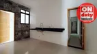 Foto 11 de Casa com 3 Quartos para alugar, 93m² em Boqueirão, Santos