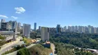Foto 12 de Apartamento com 4 Quartos à venda, 245m² em Vale do Sereno, Nova Lima
