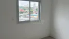 Foto 7 de Apartamento com 2 Quartos à venda, 47m² em Vila Sacadura Cabral, Santo André