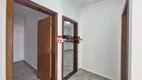 Foto 32 de Casa de Condomínio com 5 Quartos à venda, 312m² em , Peruíbe