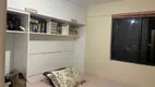 Foto 16 de Apartamento com 3 Quartos à venda, 62m² em Casa Caiada, Olinda