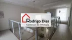 Foto 11 de Casa de Condomínio com 3 Quartos à venda, 250m² em JARDIM ERMIDA II, Jundiaí