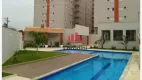 Foto 8 de Apartamento com 3 Quartos à venda, 60m² em Jardim Dona Regina, Santa Bárbara D'Oeste