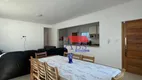 Foto 12 de Casa com 8 Quartos para alugar, 300m² em Jardim Marina, Mongaguá