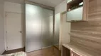 Foto 25 de Apartamento com 3 Quartos à venda, 179m² em Belém, São Paulo