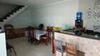 Foto 30 de Casa com 3 Quartos à venda, 245m² em Vila Barao, Sorocaba