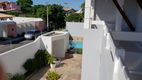Foto 6 de Casa com 4 Quartos à venda, 468m² em Vilas do Atlantico, Lauro de Freitas