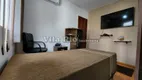 Foto 9 de Apartamento com 2 Quartos à venda, 81m² em Vila Kosmos, Rio de Janeiro