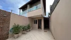 Foto 15 de Casa com 2 Quartos à venda, 50m² em Solemar, Praia Grande