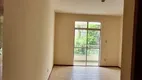 Foto 6 de Apartamento com 2 Quartos para alugar, 93m² em Santa Luzia, Juiz de Fora