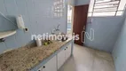 Foto 14 de Apartamento com 3 Quartos à venda, 97m² em Santa Efigênia, Belo Horizonte