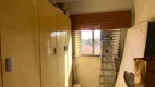 Foto 6 de Casa com 3 Quartos à venda, 240m² em Conjunto Habitacional Vida Nova, Campinas