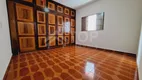 Foto 13 de Casa com 4 Quartos à venda, 178m² em Vila Sao Jose, São Carlos